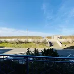 Strandpalais/Lee