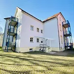 Strandpalais/Lee